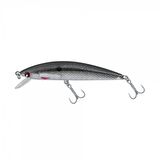 JAPANESE GLADE 41.20 gr - 12 cm