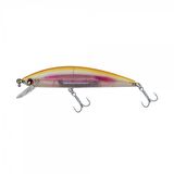 JAPANESE GLADE 41.20 gr - 12 cm