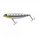 JAPANESE SNAKE 12 gr-9 cm SU ÜSTÜ RAPALA MAKET BALIK - HG2600