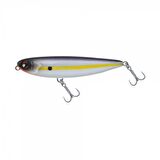 JAPANESE SNAKE 12 gr-9 cm SU ÜSTÜ RAPALA MAKET BALIK