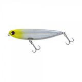 JAPANESE SNAKE 12 gr-9 cm SU ÜSTÜ RAPALA MAKET BALIK
