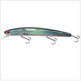 JAPANESE MİNNOW 3D HG 2546