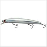 JAPANESE MİNNOW 3D HG 2537