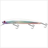 JAPANESE MİNNOW 3D HG 2535