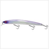 JAPANESE MİNNOW 3D HG 2533