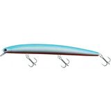 Japanese Vega 13cm 11,3gr Rapala Maket Balık
