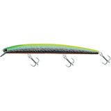 Japanese Vega 13cm 11,3gr Rapala Maket Balık