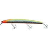 Japanese Vega 13cm 11,3gr Rapala Maket Balık
