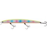 Japanese Vega 13cm 11,3gr Rapala Maket Balık