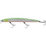 Japanese Vega 13cm 11,3gr Rapala Maket Balık