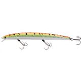 Japanese Vega 13cm 11,3gr Rapala Maket Balık