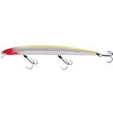 Japanese Vega 13cm 11,3gr Rapala Maket Balık