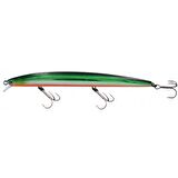 Japanese Vega 13cm 11,3gr Rapala Maket Balık