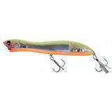 Japanese Natsu 10cm 14gr Popper Rapala Maket Balık