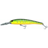 Japanese Akita 90mm 8.9gr Rapala Maket Balık