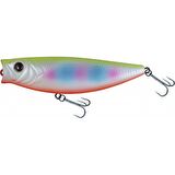 Japanese Salt 8cm 14gr Popper Rapala Maket Balık