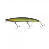Japanese Long Shot 20 gr - 12.5 cm Rapala Maket Balık