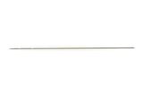 Apnea Galvaniz Pasolu 7mm Zıpkın Şişi - 105CM
