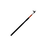 MAXUS 3.00M 75-150GR TELESKOPİK KAMIŞ