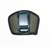 İmperteks Maşalı Üniversal Kelebek Bikini Tabanca Kılıfı