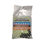 KISTIRMA YARMA YARIK KURŞUN - 3 GR