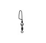 FIRDÖNDÜ ROLLING SWIVEL COASTLOCK SNAP - NO-05
