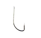 YOUVELLA 1310 - 225 CARBON ÇELİK İĞNE NICKEL 100 LÜ PAKET - NO-5