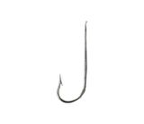 Sea Horse Sh11-1523 Çapraz Karbon Çelik 100 Lü Paket İğne - NO-2