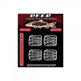 SLICON HOLDER OF BOLIES RING HG 395