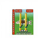 Bolie Power Booms HG408