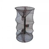 Pinter Balık Kafesi HG245 40x80cm