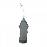 HG242 İP LİVAR 45x105cm