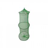 HG243 İP LİVAR 32X45CM