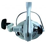 TRUVA 5000 OLTA MAKİNESİ