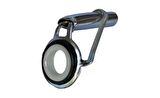 PORSELEN UÇ 1.PARÇA NİKEL - 3.60MM