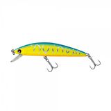 JAPANESE GLADE 41.20 gr - 12 cm