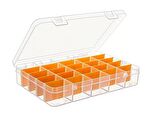 Beta Organizer Kutu 25 Göz ASR-5048