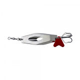 Kaşık Prizma HG2203