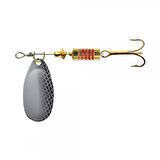 Spinner Alabalık Kaşık No:3-6gr