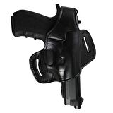 Sarsılmaz Sar 9 Yarım Kelebek Tabanca Kılıfı