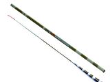 1065 BAMBOO TELEPOLE KISA GÖL KAMIŞI 630CM