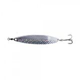 Blue Fish HG2064 Kaşık