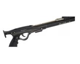 Deeper Pandelli Lx 60 lık Zıpkın