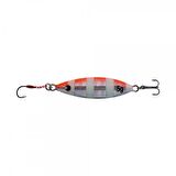 Japanese Baby Jig HG1921
