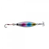 Japanese Baby Jig HG1931
