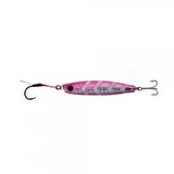 Japanese Yasei Jig HG1900