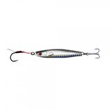 Japanese Yasei Jig HG1901