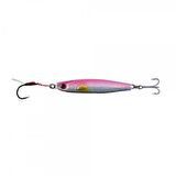 Japanese Yasei Jig HG1902