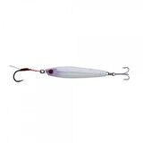 Japanese Yasei Jig HG1903