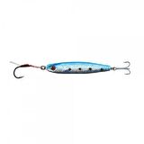 Japanese Yasei Jig HG1906
